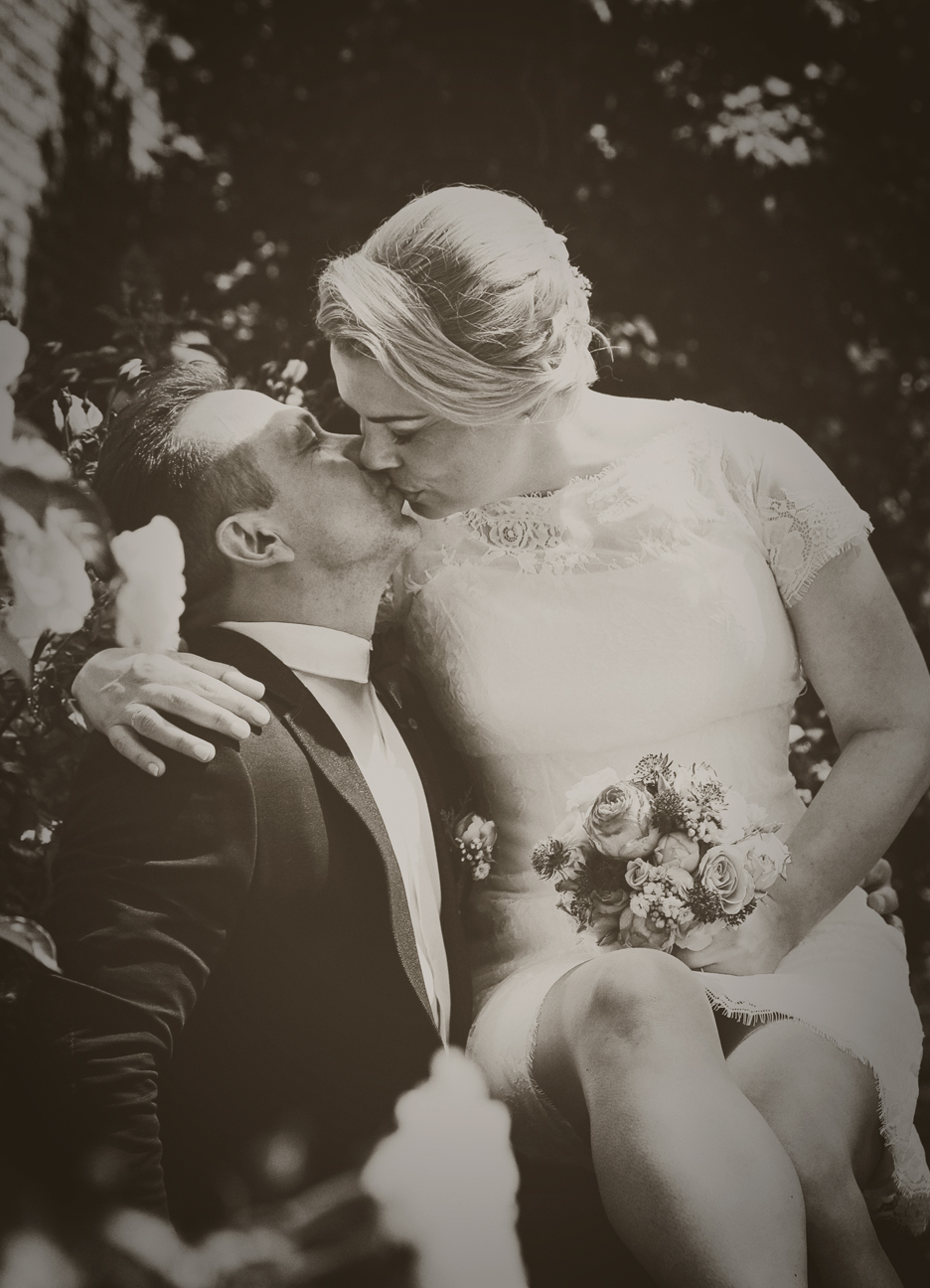 B 24 72 dpi  Fotostudio 900663 Hochzeit Vintage